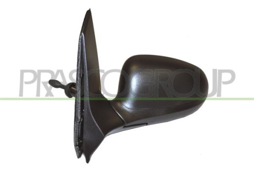 FD0087124P - Наружное зеркало ford 1751721