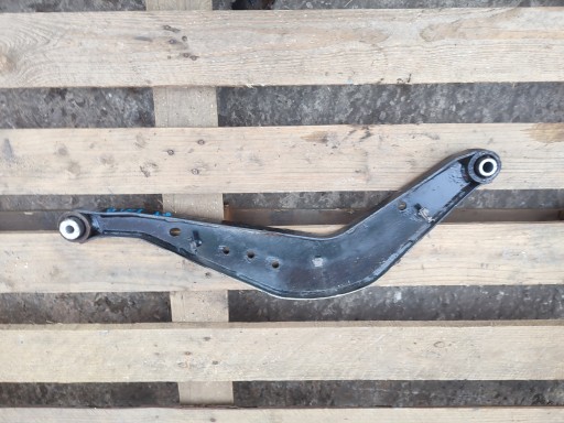 arm right rear part right rear Opel Insignia B