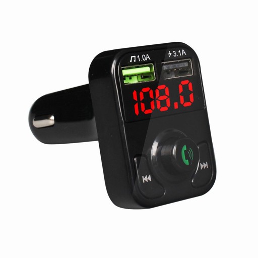 6935461738497 - набор адаптеров для телефона, автомобильный радиоприемник