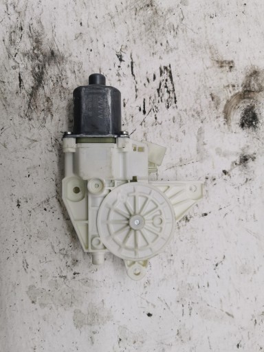 mini motor windows left front MERCEDES B-KLASA W246