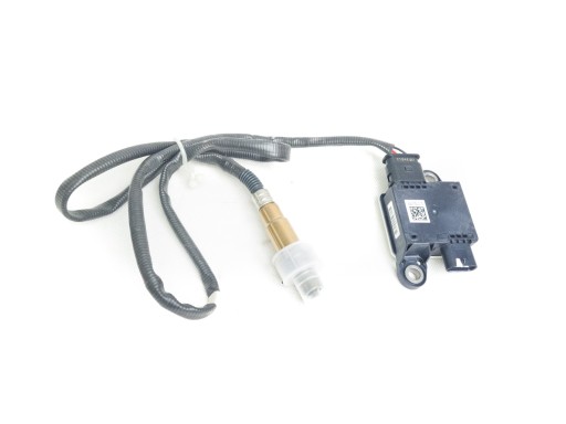 J1DA-5L239-BB - Датчик кислорода Lambda Ford C-Max 2.0 TDCi оригинал J1DA