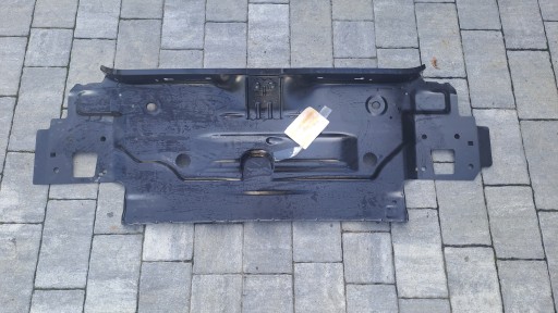 3g5813301 - vw passat b8 задній ремінь безпеки