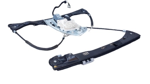MERCEDES W203 window regulator right front EU LIFT