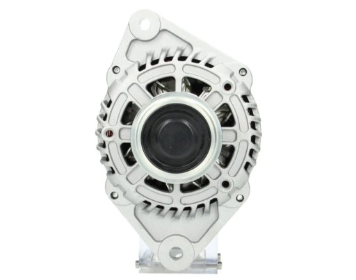 Генератор 135.581.100.030 opel astra j 1.7 cdti