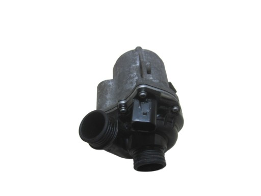 BMW F01 F06 F10 X3 F25 E70 N55 electrical water pump 7588885 11517632426