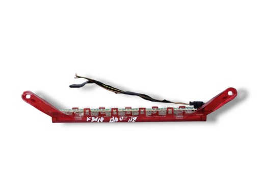 FANALE Terza luce stop BMW 1 E87 2006 6931397