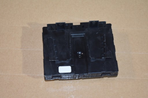 IDEALNY modul klimaanlage BMW 1