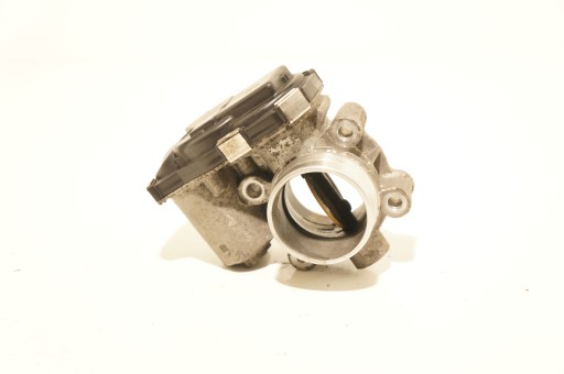 5550002 - ДРОСЕЛЬНА ЗАСЛІНКА INSIGNIA ASTRA K 1,6 CDTI 5550002DB