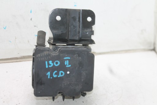 brake booster ABS A6589-30500 HYUNDAI I30 II 1.6 CRDI 11-17