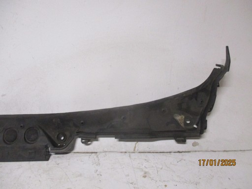 torpédo BMW 3 F34 7285941