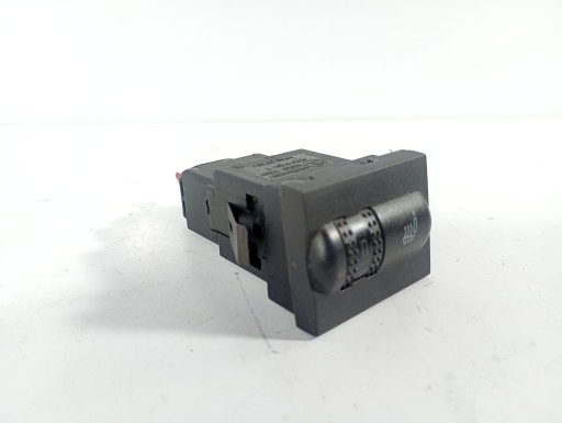 Fabia 1 l 99-08 Schalter Schalter Hitzung Sitze OE 6Y0953564A