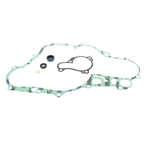 7343601 - Комплект для ремонту водяного насоса