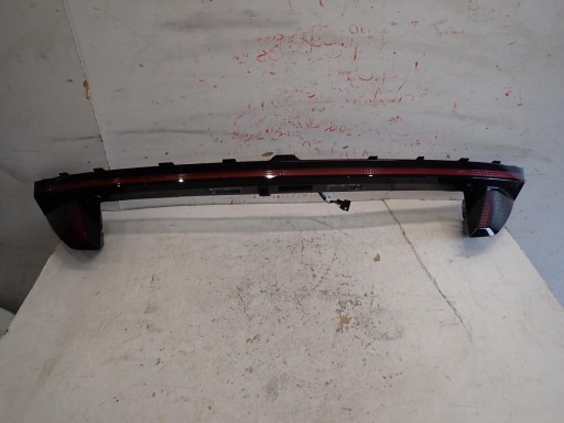 light rear part rear cap HYUNDAI TUCSON IV 2020