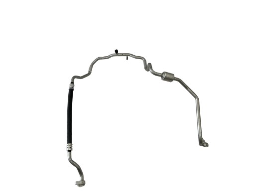 Шланг холодоагенту 2q0820743am Scala