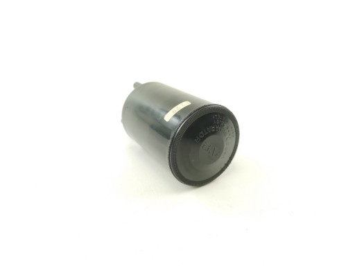 SEPARATOR GAZOW tanks of the fuel FIAT UNO 89-95 / 4334410