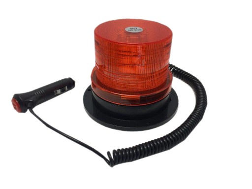 00120289 - СТРОБОСКОПИЧЕСКИЙ КРАН ВИЛОЧНЫЙ ПОГРУЗЧИК