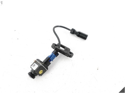 AUDI RS7 S7 A7 4G8 RS6 S6 4G0 C7 S8 A8 4H0 D4 VW PORSCHE KAMERA front rear part