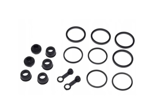 7170947 - РЕМОНТНИЙ КОМПЛЕКТ HONDA GL 650 D SILVERWING