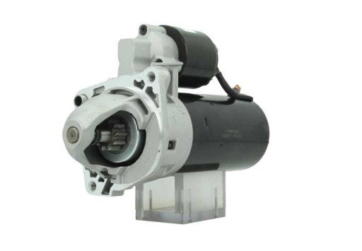 500.511.103.010 - Новий стартер fiat fiorino fiat fiorino pick up 12-1996 - 04-2001 10-1996