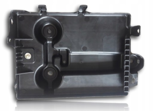 72520-52R00 - SUZUKI SWIFT MK8 2018 - АККУМУЛЯТОРНАЯ БАЗА