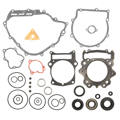 34.2707 - КОМПЛЕКТ ПРОКЛАДОК YAMAHA YFM 700 GRIZZLY, RHINO