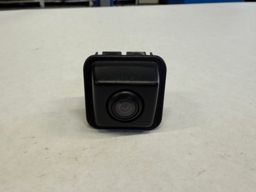 RENAULT AUSTRAL 1.2 E-TECH KAMERA reversing 284F45150R