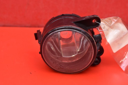 fog light right front front VW GOLF 5 V 03-09
