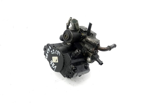 Einspritzpumpe MB SPRINTER 2.2 CDI A6510701201