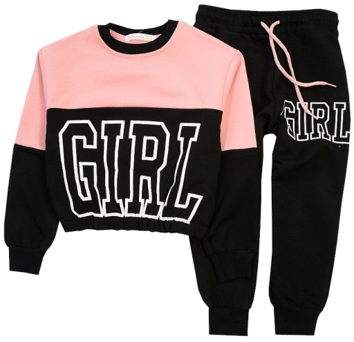 Набір 146 різнокольорових