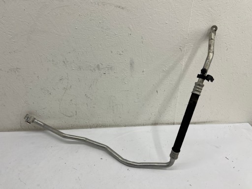 crijevo cijevčica prijenos klimatizacije BMW F40 F44 MINI F55 F56 57 F60 9209721