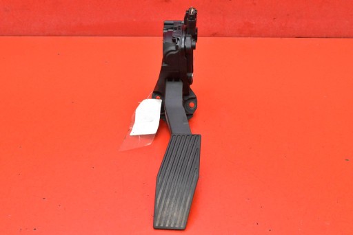 potentiometer accelerator pedal 13466235 OPEL ASTRA 5 V K 1.4 T 150 KM 15-20