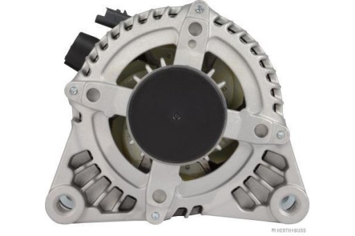 32005000 - Генератор ds ds 7 citroen berlingo berlingo multispace berlingo/mi