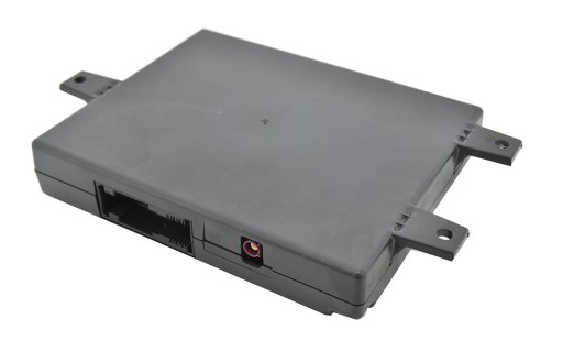 modulo TELEFONU NOKIA VW PASSAT B6 7L6035730