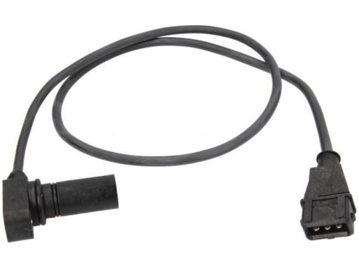 100 899 - ДАТЧИК ПОЛОЖЕННЯ РАСПРЕД. ВАЛА VW