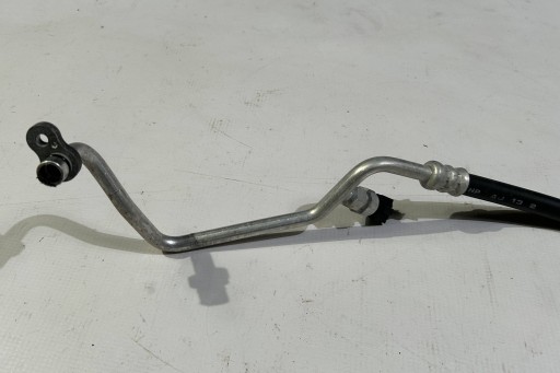wiring hose hose of the air conditioning Subaru WRX VB II 2022r