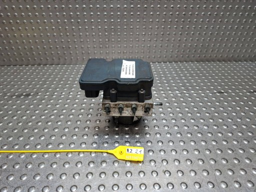 pumpa kompjuter računalo ABS SUBARU XV 12- 27536FJ140 0265956058