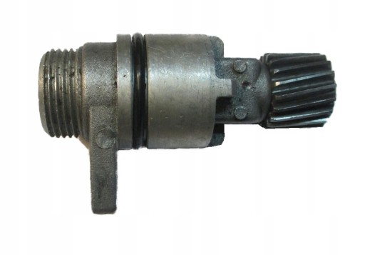 PD9617400 - ЛЮБЛИН 2,9 ПРИВОД ОДОМЕТРА СПИДОМЕТРА SK. KIA