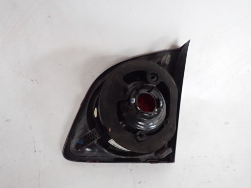 VW GOLF 5+ V plus LIFT 09- light left rear part rear 5M0945093