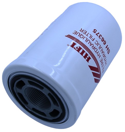 66375 - Гідравлічний фільтр SH66375