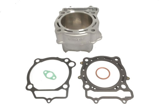 ICNT/EC510-005/ZAPS - ATHENA ЦИЛИНДР STD SUZUKI RMZ 450 05-06