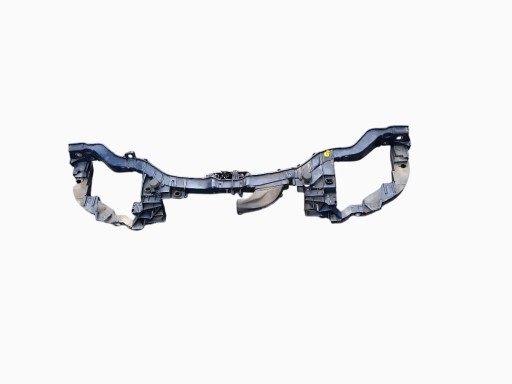FORD FOCUS MK3 11-15r KOMBI HB pillar iron support panel for radiators GRANATOWE RB