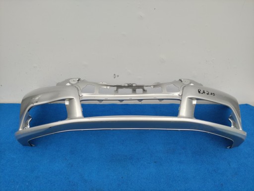 HONDA CIVIC IX 11-15 ROK STOSSSTANGE VORNE 71101-TV0-ZZ00 RA210