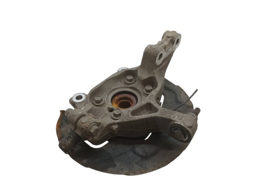 swing right front 2.0 TDCI E1GC-3K170-A Ford Galaxy Mk4 (2015-2023)