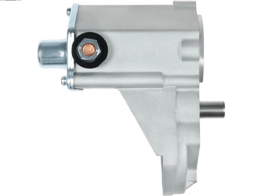 Электромагнитный переключатель as-pl ss6028