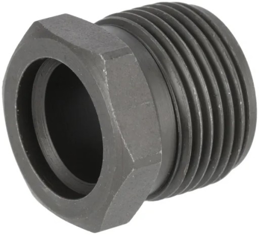 04900524 - Ввинчивающийся элемент