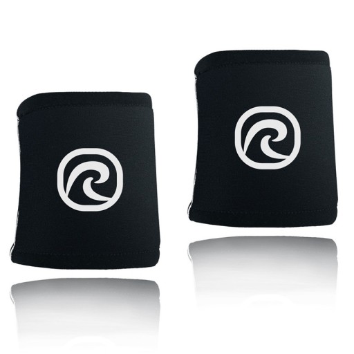 Ремінець Rehband - розмір M