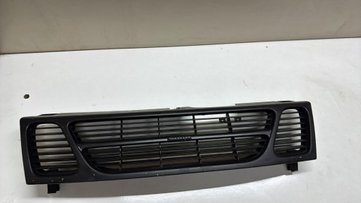 grill grille SAAB 900 II 4240867 1993-1998 9-3 93 NG