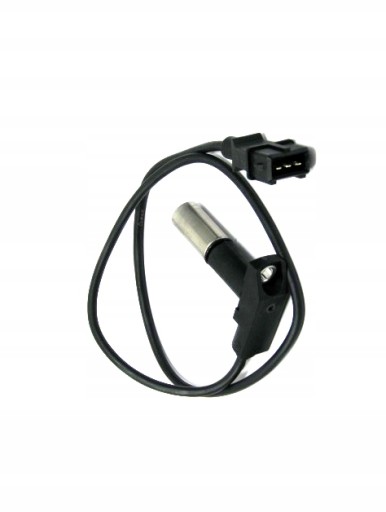 LINDE NR. 252263 датчик положення колінчастого вала