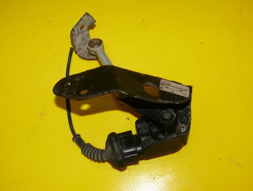 sensor POZIOMOWANIA XENON right rear part VW PHAETON