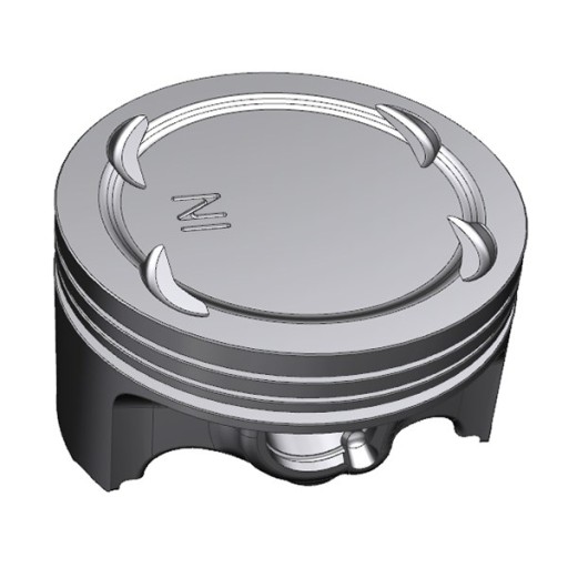 T39595 - Поршень ZONTES ZT 125-G1